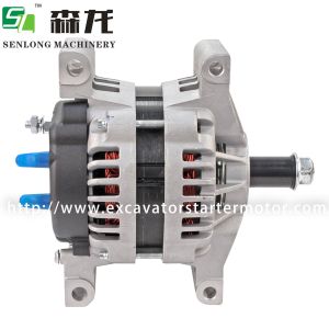 8600889,ALT1242,1298500DR,8719N,0124625046,0124625062,0124625187,8600889,ALT1242