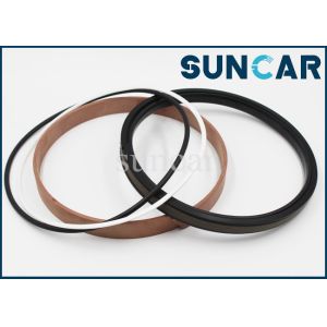 707-99-75550 Komatsu Lift Cylinder Service Kit WA600-3 Hydraulic Cylinder Inner