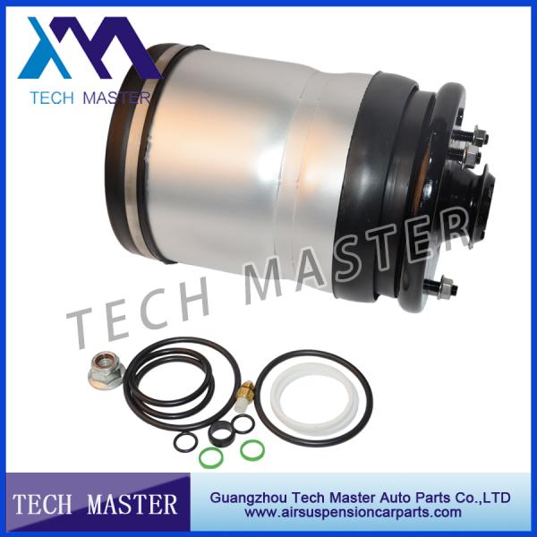 Air Suspension Parts Rear Air Spring For Land Rover Sport LR3 LR4 LR016411