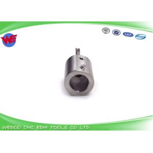 3055205 MW413609E Sodick EDM Machine Jet Nozzle Lower