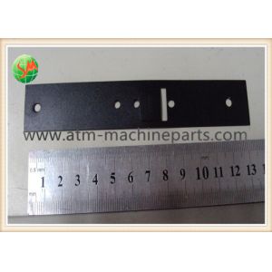 Option Keyboard Diebold ATM Machine Parts 00101120000C 00-101120-000C