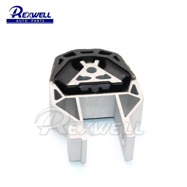 KUGA II Ford OEM Accessories EcoBoost Rear Engine Mounting 1751001