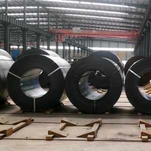 Factory Direct Sale ASTM 1005 1006 1008 1010 Carbon Steel Coil
