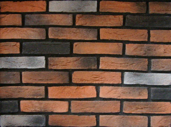 Buy 2014 hot sell light weight exterior artificial stone at wholesale prices