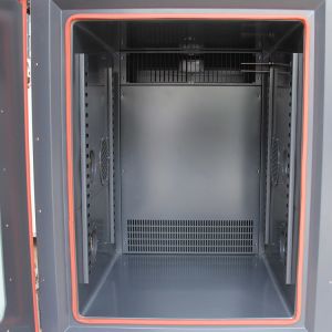 Sanwood Battery Explosion-proof Environmental Chamber Temperature Test Chamber