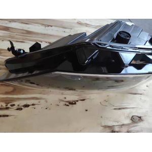 17G941036 Headlight for VW