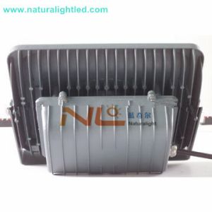 fashion design led tunnel light