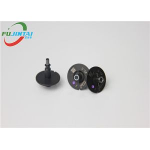 FUJI NXT NOZZLE R07-025-070 AA20C07 2.5mm SMT Nozzle