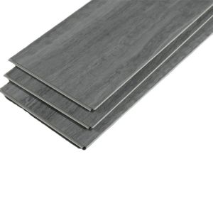 High quality and Luxury spc flooring