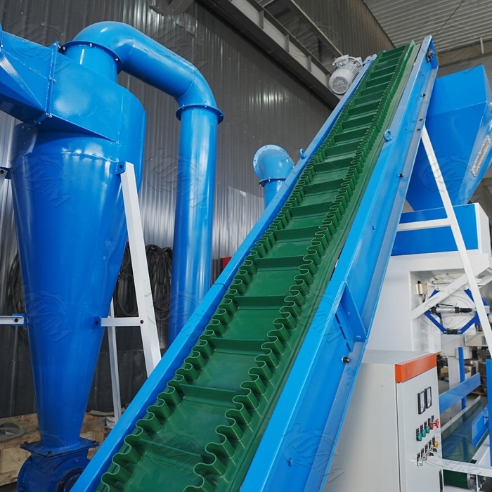 Wood Sawdust Making machine Biomass Vertical Ring Die Pellet Mill