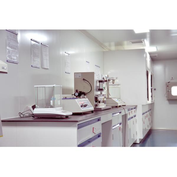 70 Micron 6 Inch Side Gusset Coffee Bags