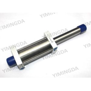 Air Cylinder Special Drill 57277002 for GT5250 / S5200 Cutting Machine Parts