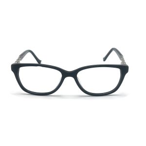 AD190 Fashion-forward Acetate Optical Frame