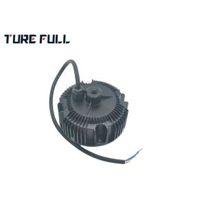 Street Light Isolated Led Driver Constant Current Enclosed Switching With Long