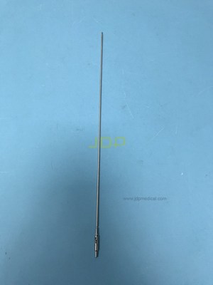 Stryker 250-080-280 Dolphin With Spoon 5mm X 33cm