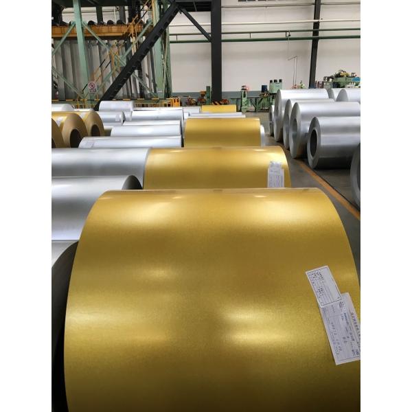 Golden GL Stone Coated Tiles Galvalume Steel Villa Roof 55% Aluzinc Steel Roof Panels Commercial Steel Quality DX51D