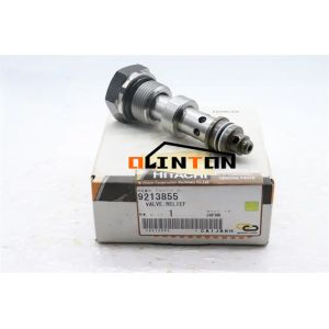 Excavator Replacment Parts Ignition Switch Assembly 4448303 4250350 For ZX200