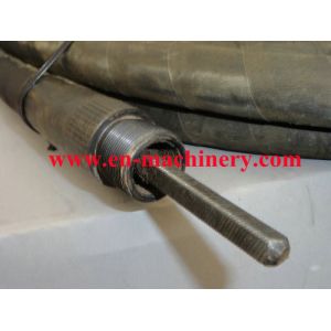 Handy Vibrator,Concrete Vibrator Drill, High Quality Concrete Vibrator Hose