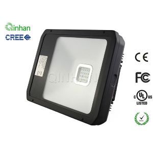 Quality IP65 High brightness 120W, 100 - 240V AC High Power LED tunnel lamps 3 Years Warranty for sale