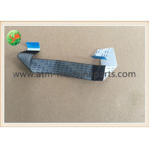 GSMWTP13-035 Wincor ATM Parts TP13 Receipt Printer Sensor 01750189334