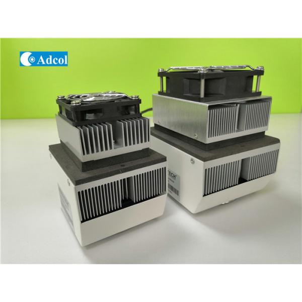 Buy Outside Thermoelectric  Peltier Air Conditioner Assembly Maintenance - Free at wholesale prices
