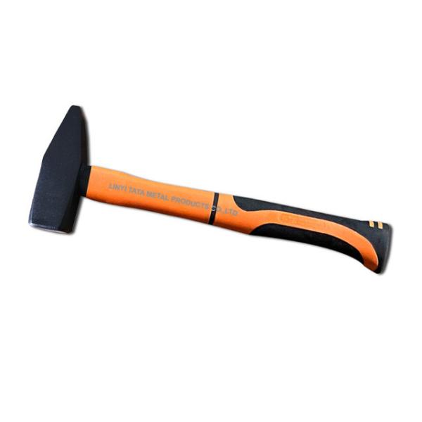 Buy Machinist's hammer with fiberglass handle at wholesale prices