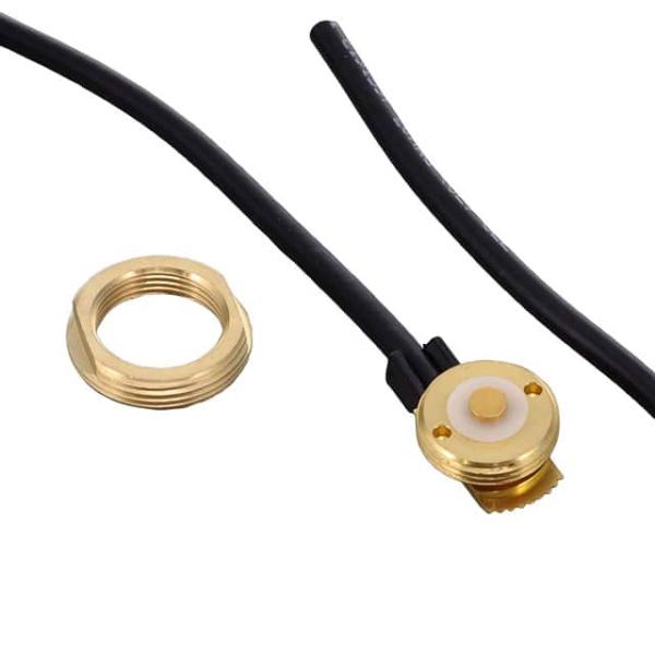 Buy MB820 at wholesale prices