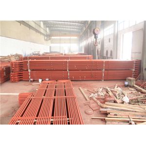 China Grate Bar Serpentine Tube Fire Grate Segment For Incinerator Boiler on sale