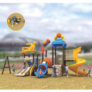 childrens plastic playground plastic outdoor playsets for kids