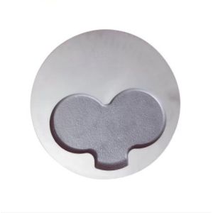 TEM Isuzu 4JG2 Piston Ring Set Cylinder Liner Kit 8-97176-620-0 8971766200