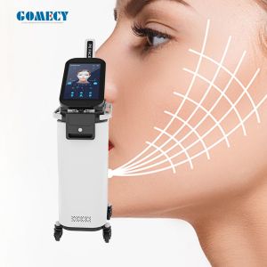 Rebuilding Face EMS Slim Machine , electric muscle stimulation face beauty