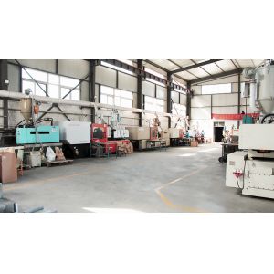 Aluminum Alloy CNC Machining Services Machining Metal Parts Customized Design