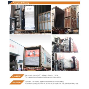 4000BPH Plastic Water Bottle Making Machine With Automatic Technological Process