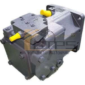 Rexroth A11VLO260DR/11R-NPD12K07 A11VLO260DR/11R-NZD12N00 A11VLO260DRL/11R