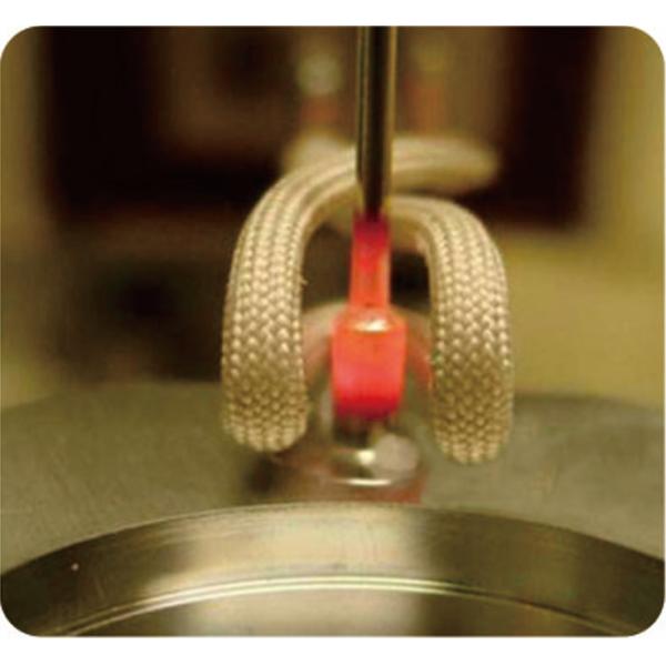 Buy Welding High Frequency Induction Heating Equipment apparatus , CE SGS ROHS at wholesale prices