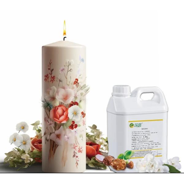 Buy Jasmine Taro Fragrant Candles Fragrances Welome Perfume Candle Fragrance Oil at wholesale prices