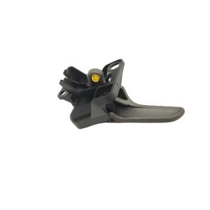 Quality 9067600261 Passenger Front Door Handle for MERCEDES SPRINTER 9067600261 Replace OE NO. A9067600261 for sale