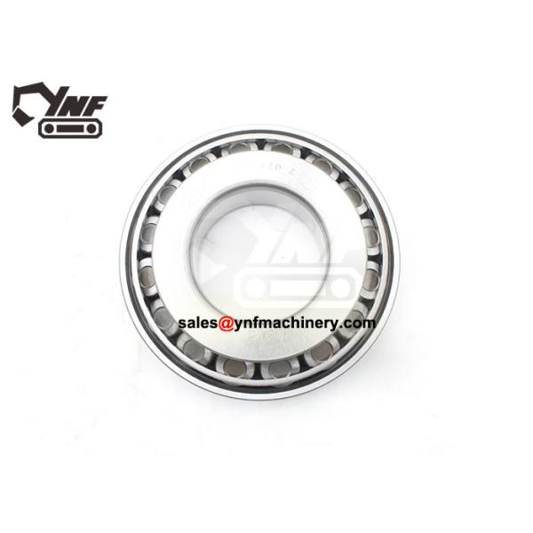 Buy Low Friction Long Life Roller Bearing LM11949/10 M12649 at wholesale prices