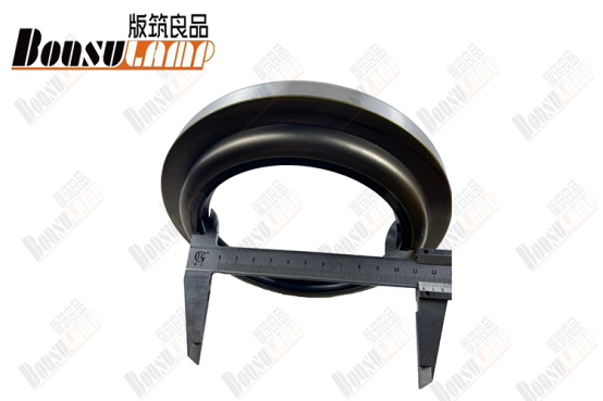 Oil Seal Hub Outer Rr 174*118 For CVR CXZ CYZ OEM 1-09625350-0 1096253500