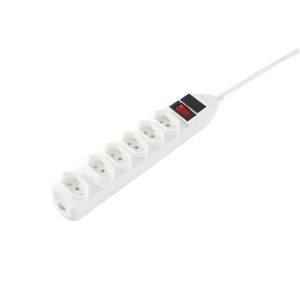 Buy cheap Factory Directly Supply Industrial Brazil white Supply Power Board from wholesalers