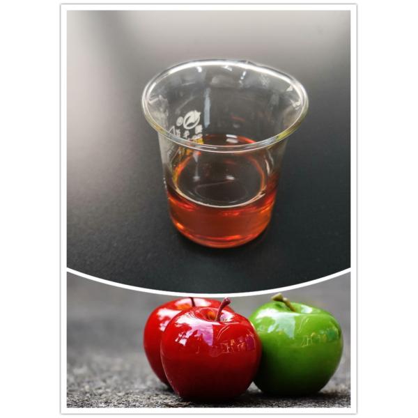 Liquid Organic Nitrogen Fertilizer 1000L/Drum NPK 2-0-0 Ca5% Organic Calcium Nitrogen