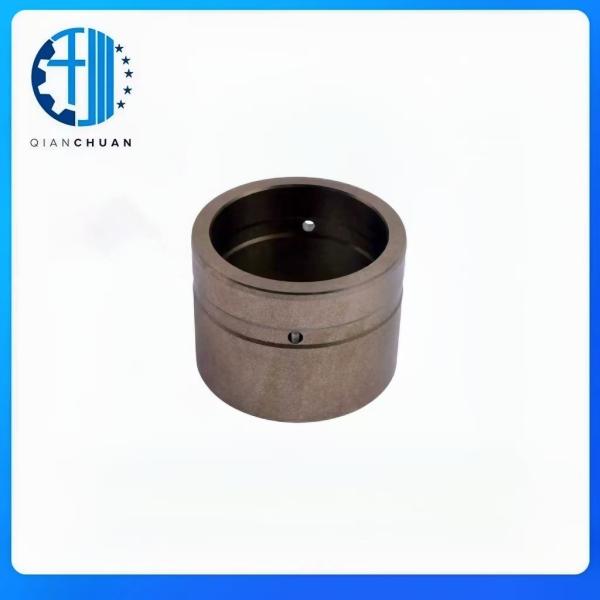 4424953 Arm Bushing For Hitachi ZX110 ZX110M ZX110M-3 ZX120 ZX120-3 Excavator