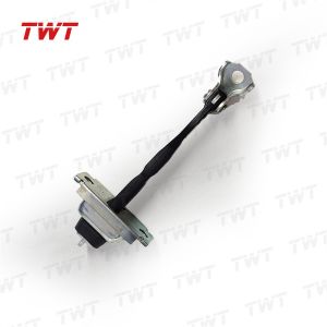 Original 68630-03010 Car Door Stay Check Strap Stopper Front Rear Door Limiter