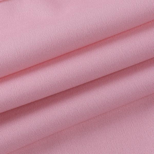 Low Cut Halter Suspender Sexy Women Dresses 61cm