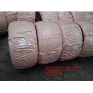 Quality Thép làm lõi ACSR ,3.2mm for sale