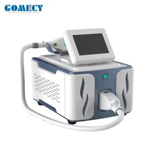 2000W IPL Skin Rejuvenation Device With Humanization Design