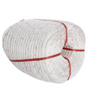 Flexible Roof Safety Rope