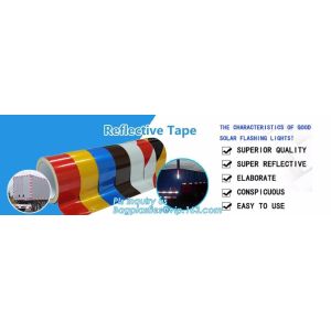 Professional Grade Aluminum Foil Duct Tape air conditioning insulation tape