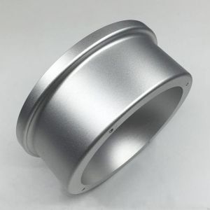 Custom CNC Machining Turning Parts For Precision Engineering