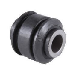 Quality 55152-51E00 Car Control Arm Bushing For NISSAN X-TRAIL T30 2000-2006 for sale